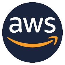 AWS logo