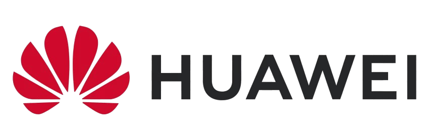 Huawei logo