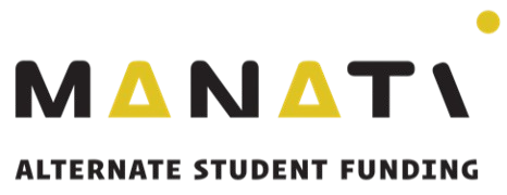 Manati logo