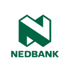 Nedbank logo