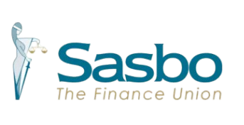 Sasbo logo