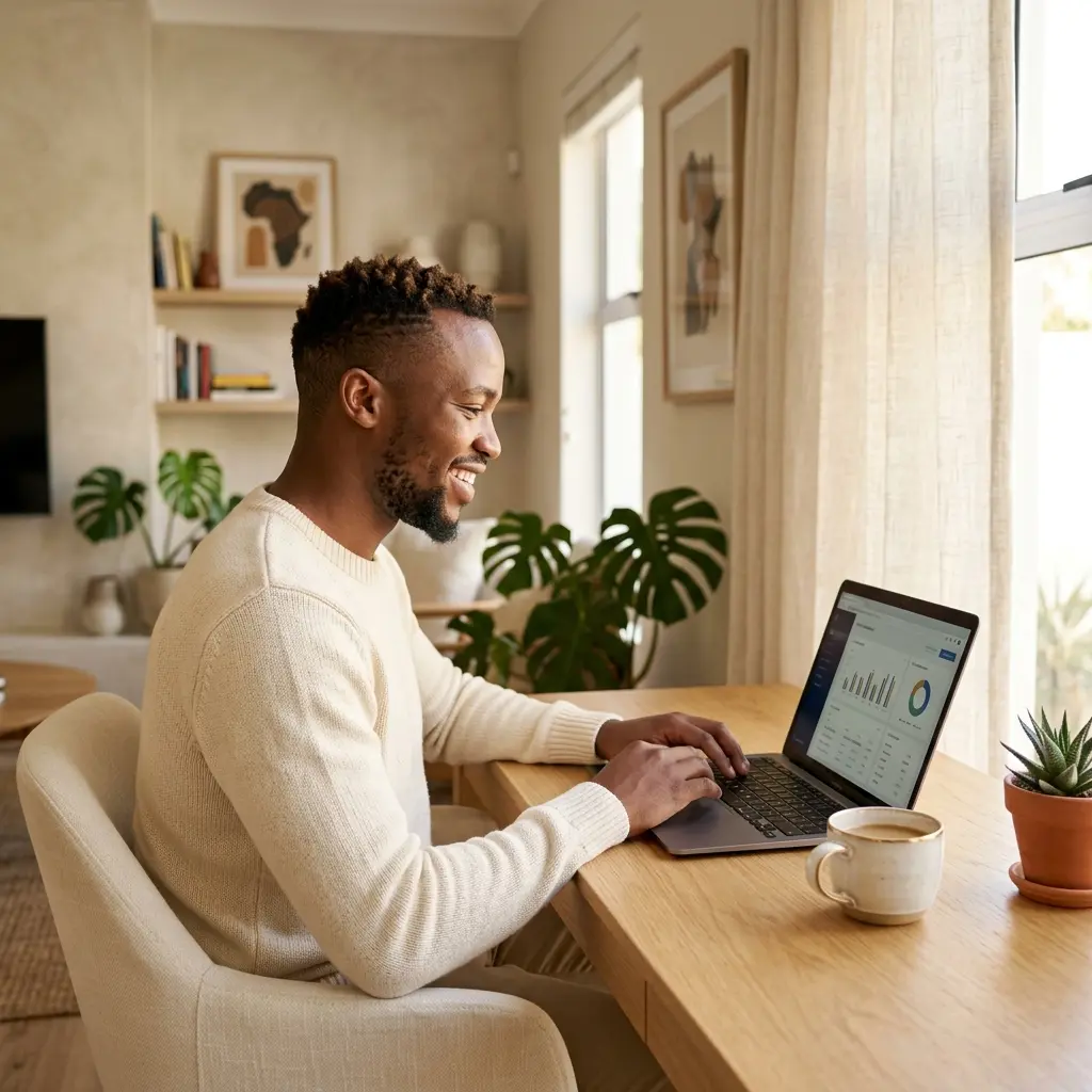 Student financing