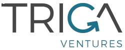 Triga Ventures logo
