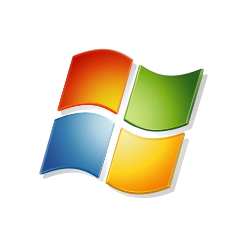 Windows logo
