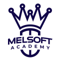 Melsoft Academy