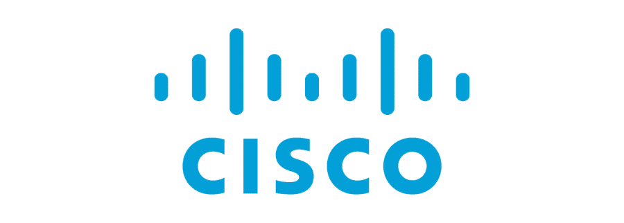 Cisco Logo - Partnering with Melsoft Academy to Empower Learners