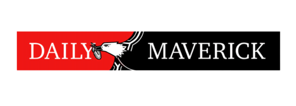 Software Development Courses in South Africa - Melsoft Academy