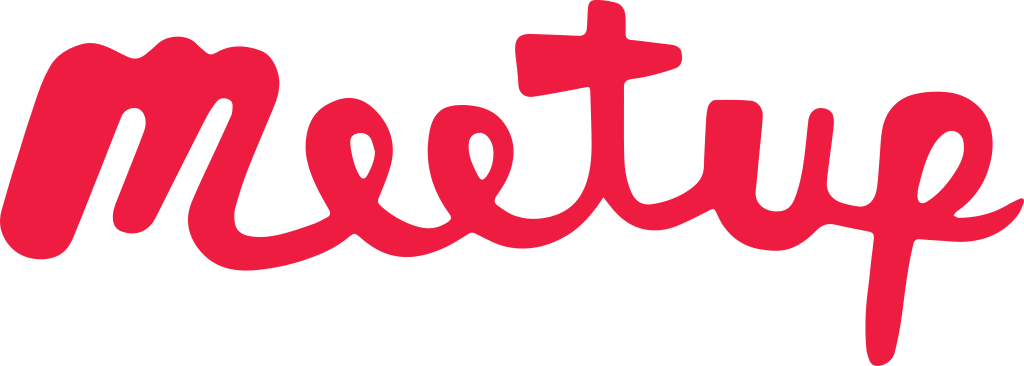 Logos of media and partners featuring Melsoft Academy