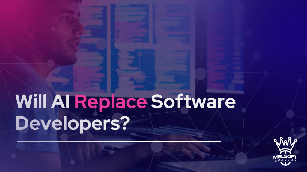 Will AI Replace Software Engineers?