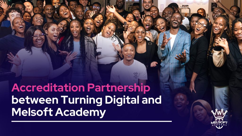 it academy
