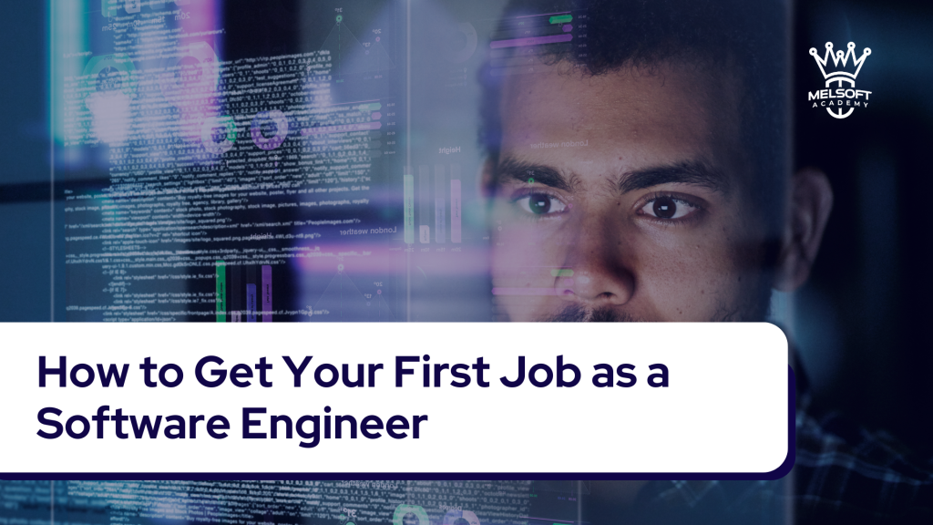 Software Engineer