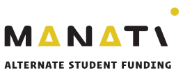MANATI is a student funding organisation that is committed to providing greater access, achievement and affordability in tertiary education.