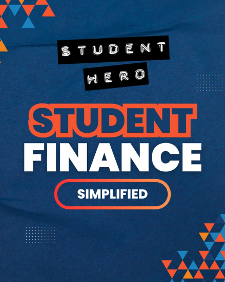 Student Hero